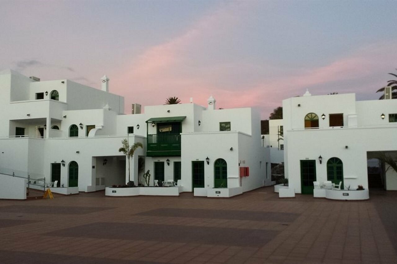 Фото Gloria Izaro Club Hotel