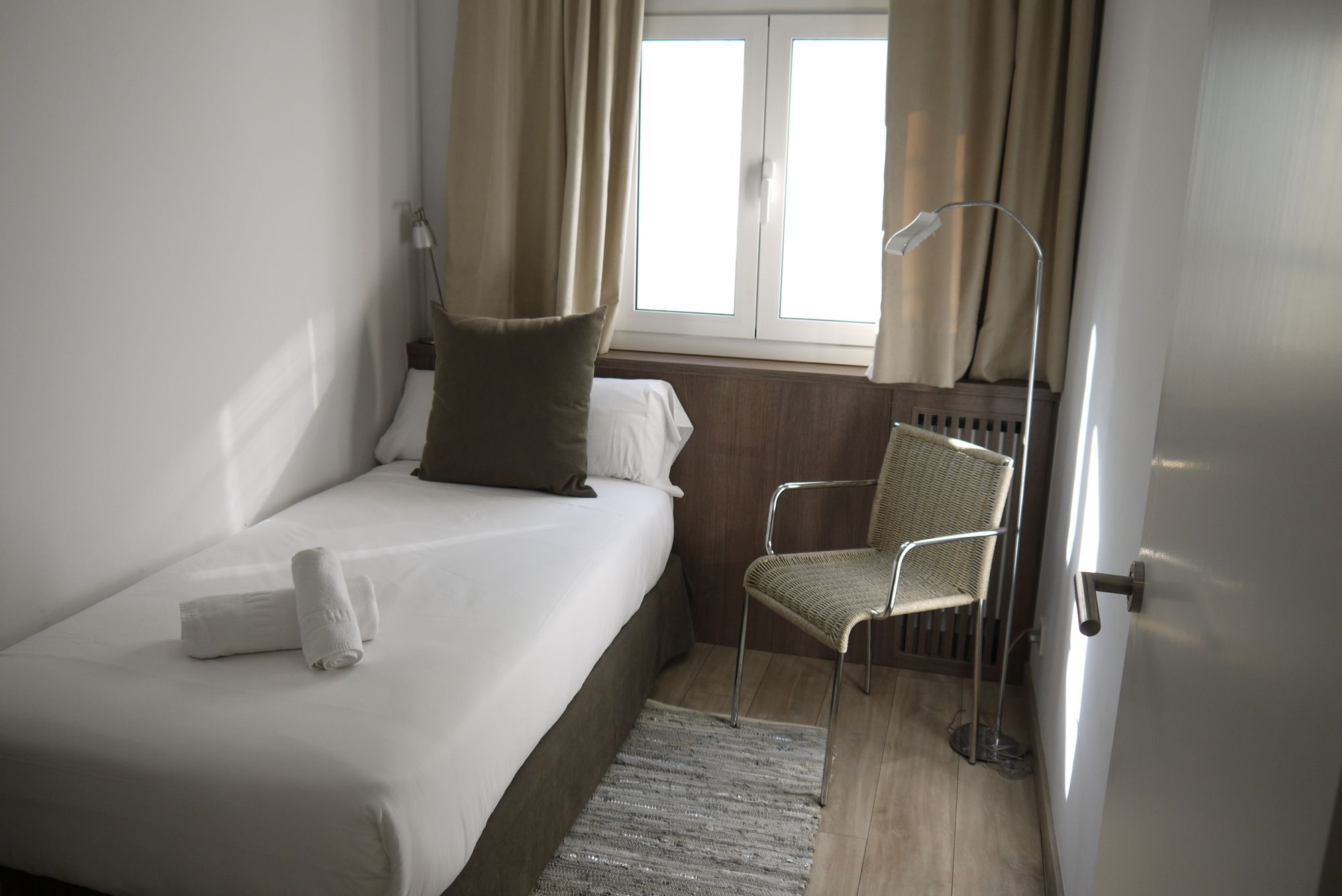 Фото Quartprimera Apartments