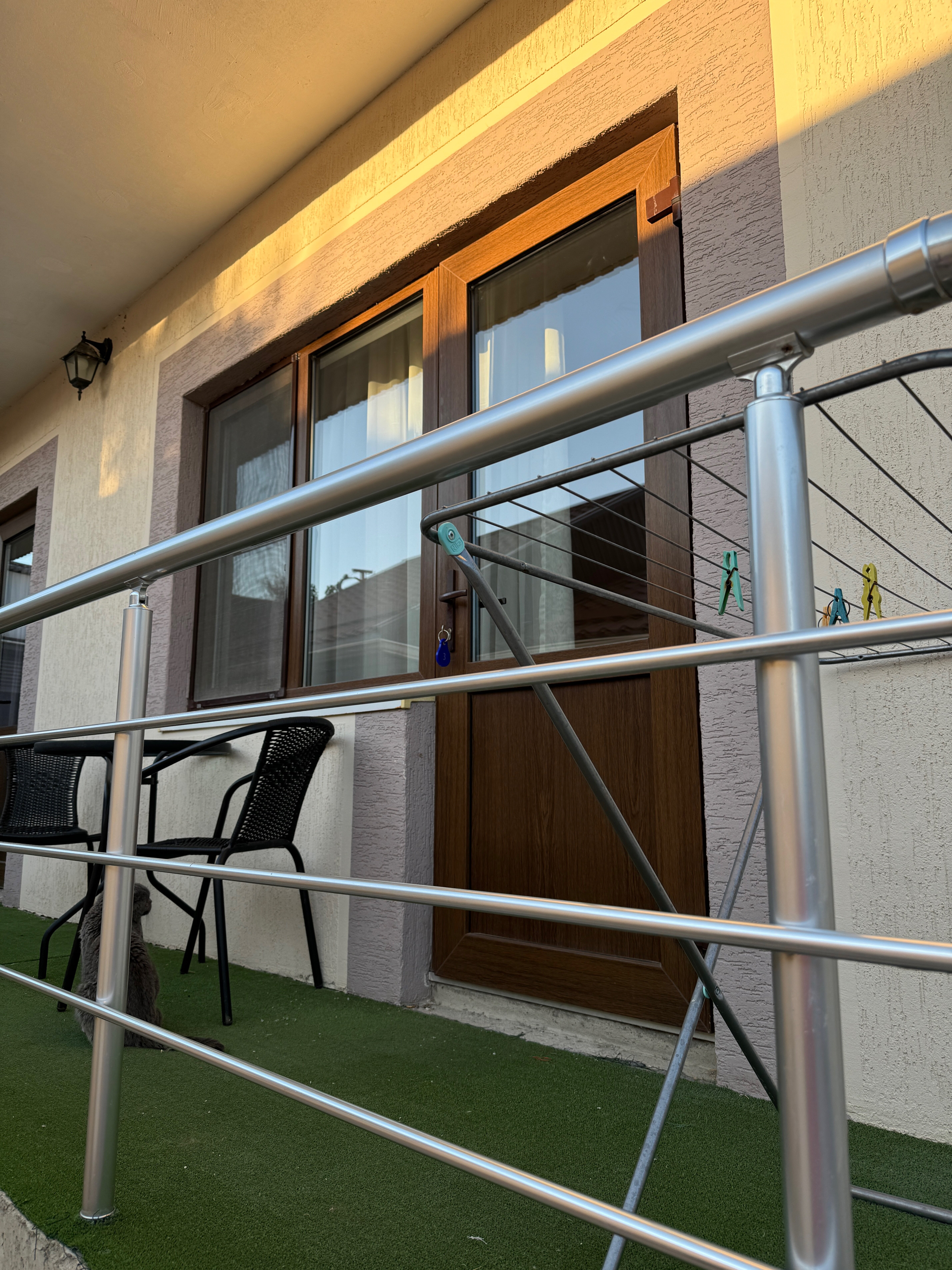 Фото Релакс