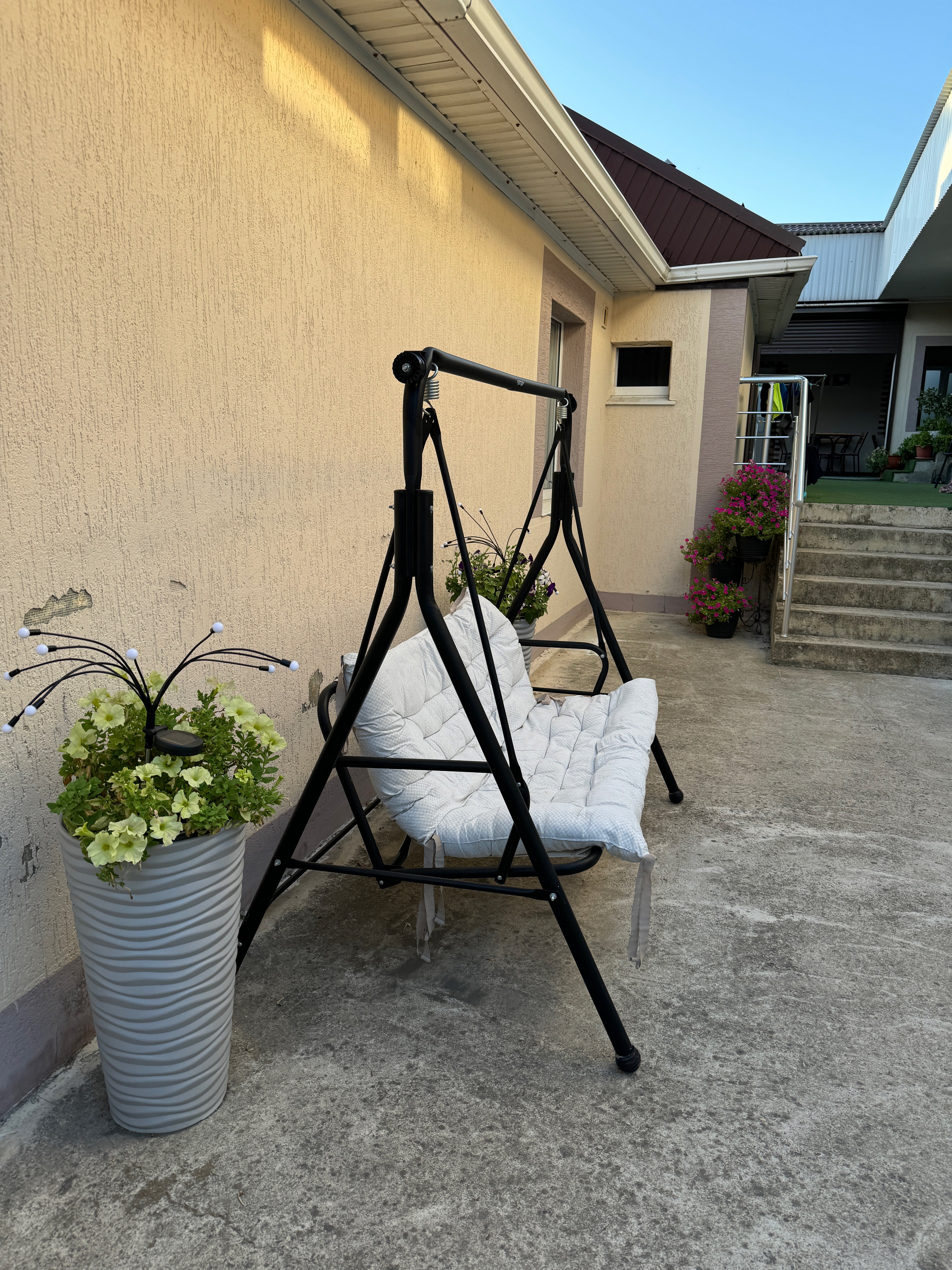 Фото Релакс