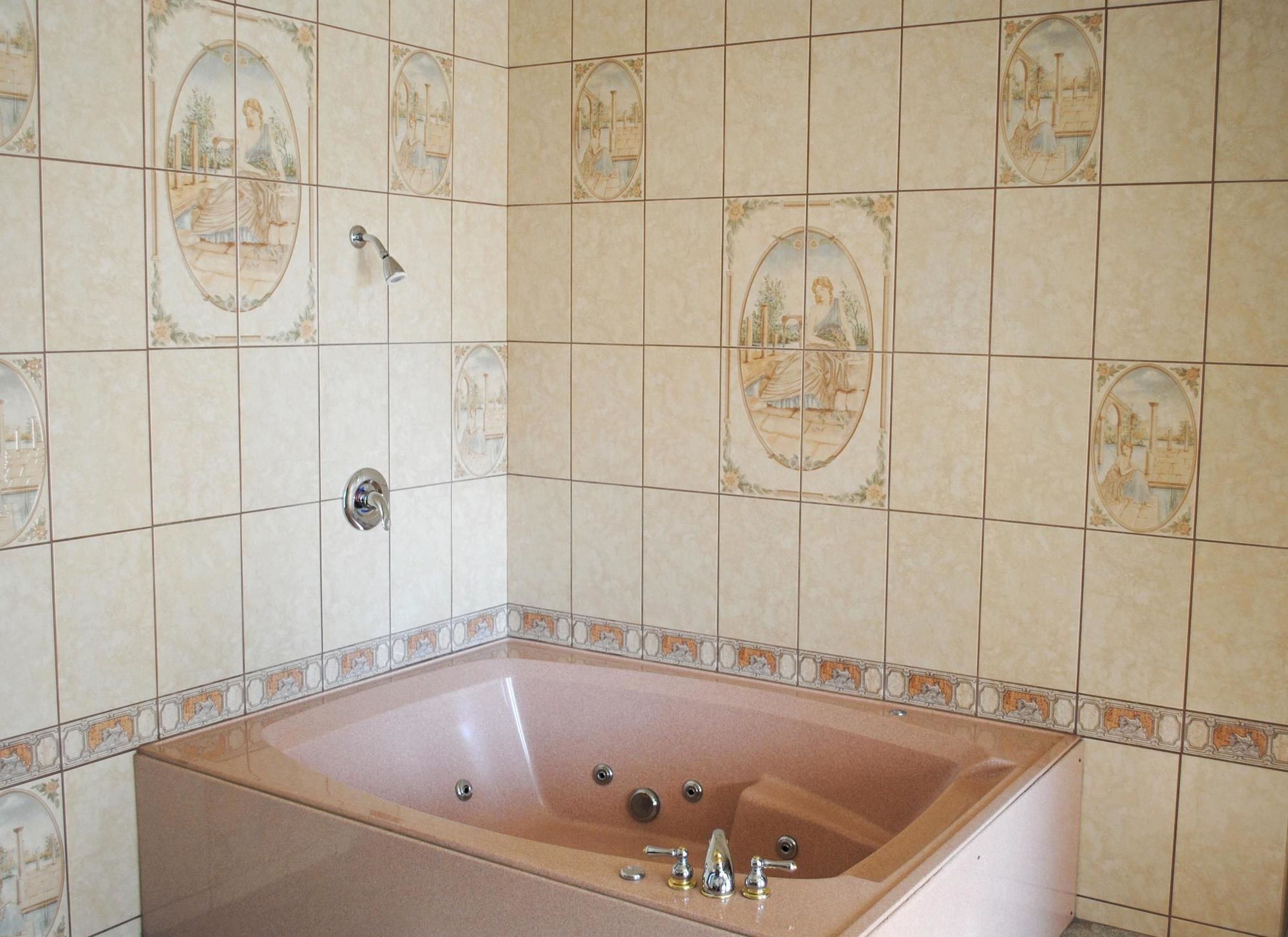 Фото Viking Motel