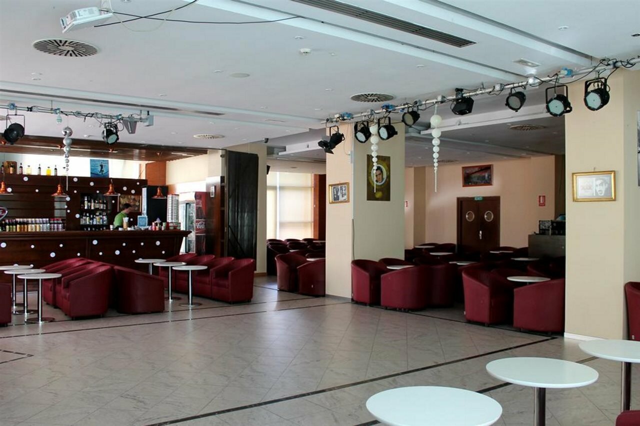 Фото 104254502792