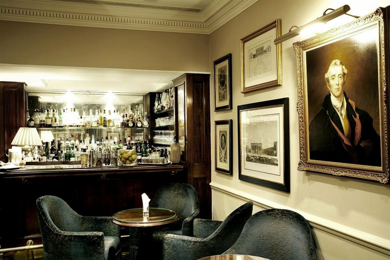 Фото Dukes London