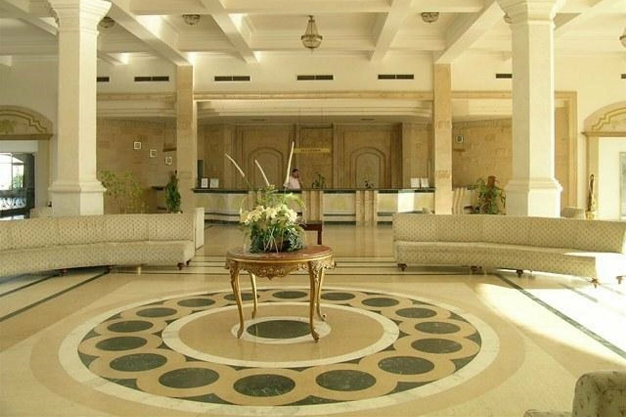 Фото Brayka Bay Resort