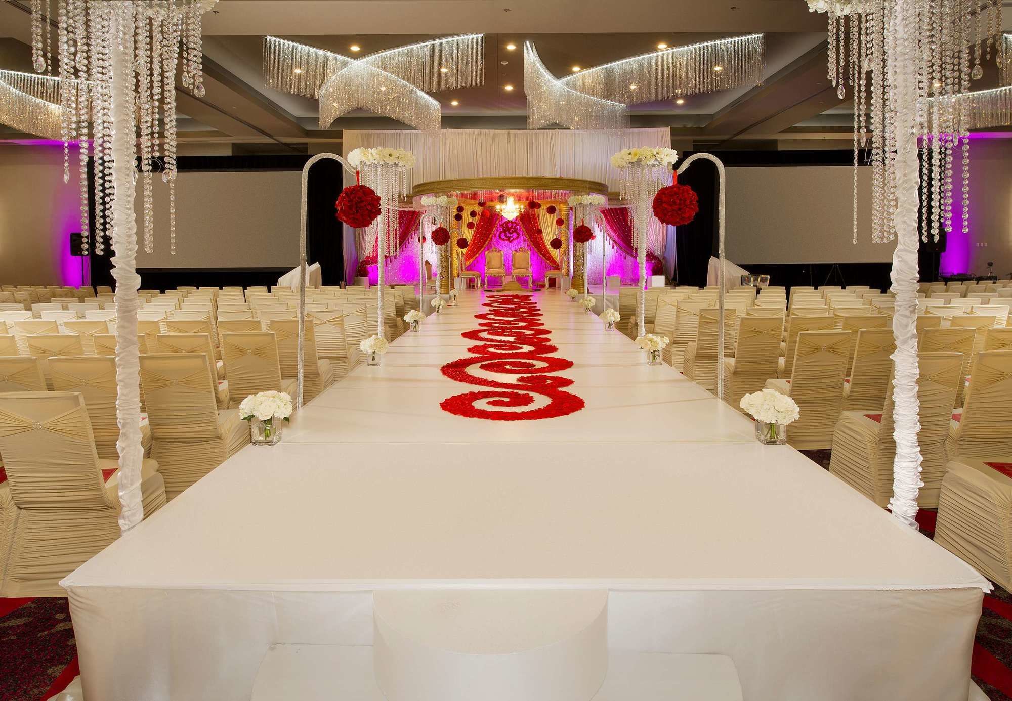 Фото TownePlace Suites by Marriott Dallas Dfw Airport N/Grapevine