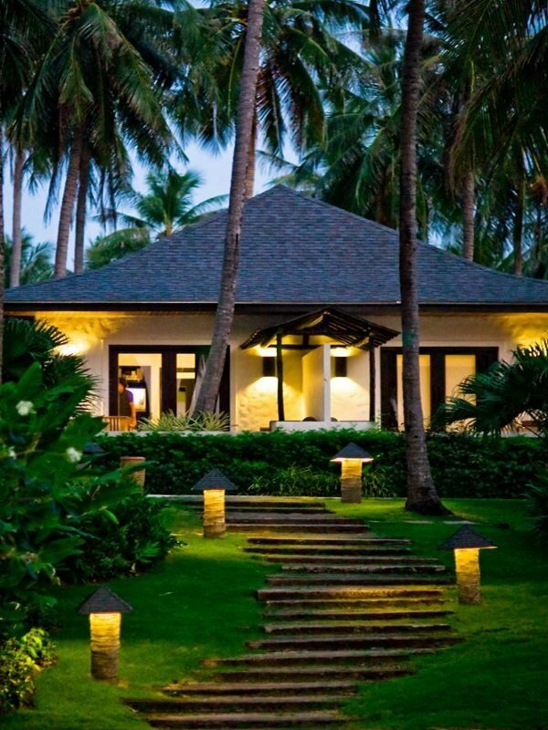 Фото Racha Island Resort by Rayaburi Group