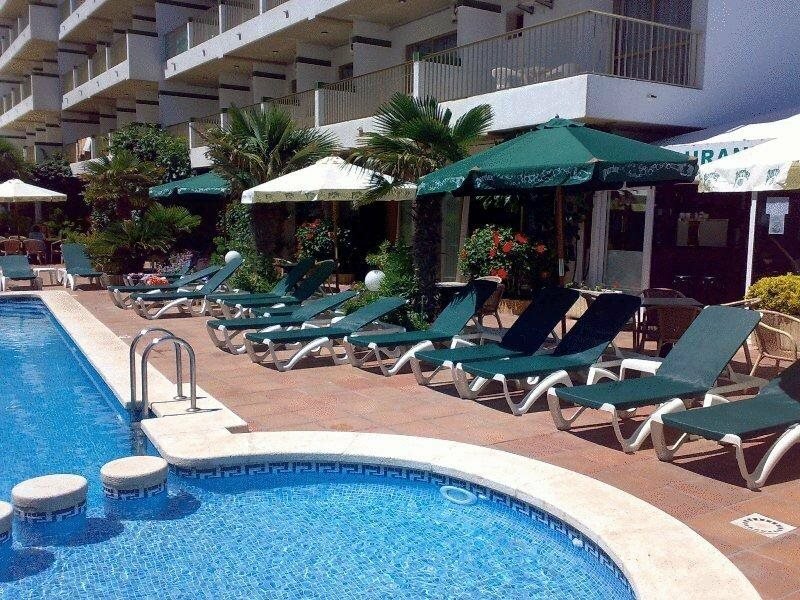 Фото 46978983467