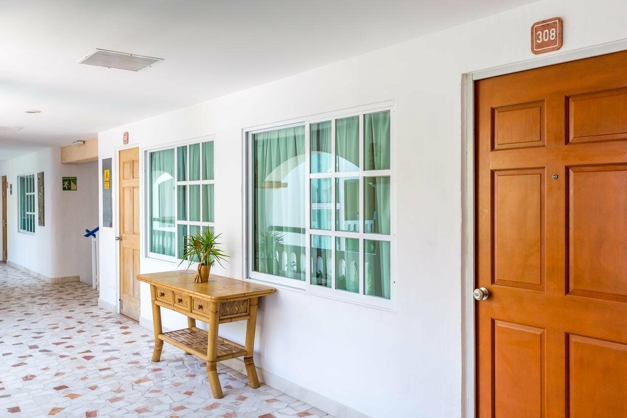 Фото Illusion Boutique Hotel by Xperience Hotels