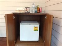 Фото Ban Thungdang Boutique Hotel