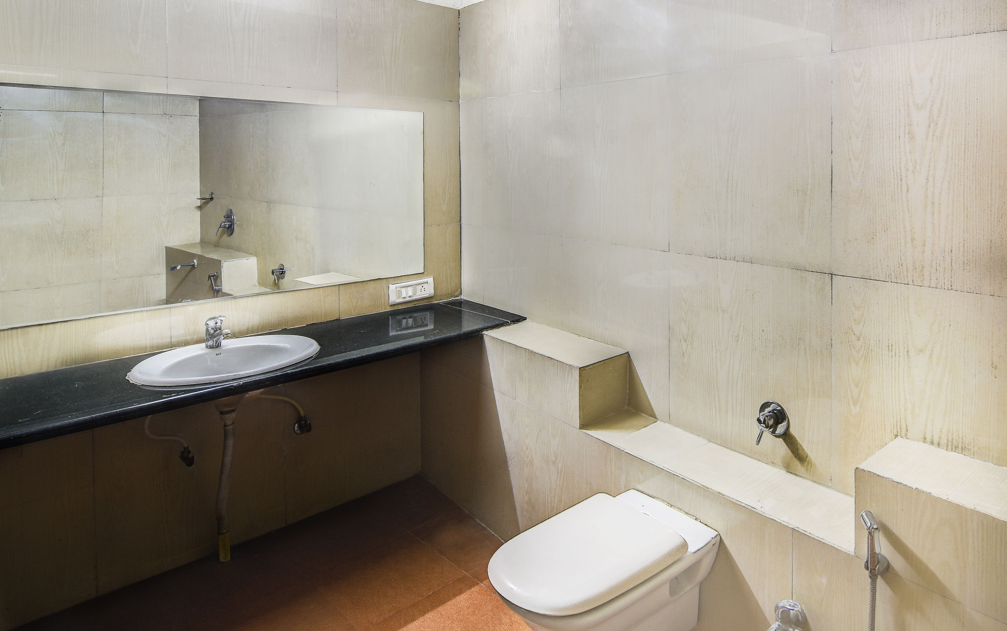 Фото Treebo Trend The Shagun