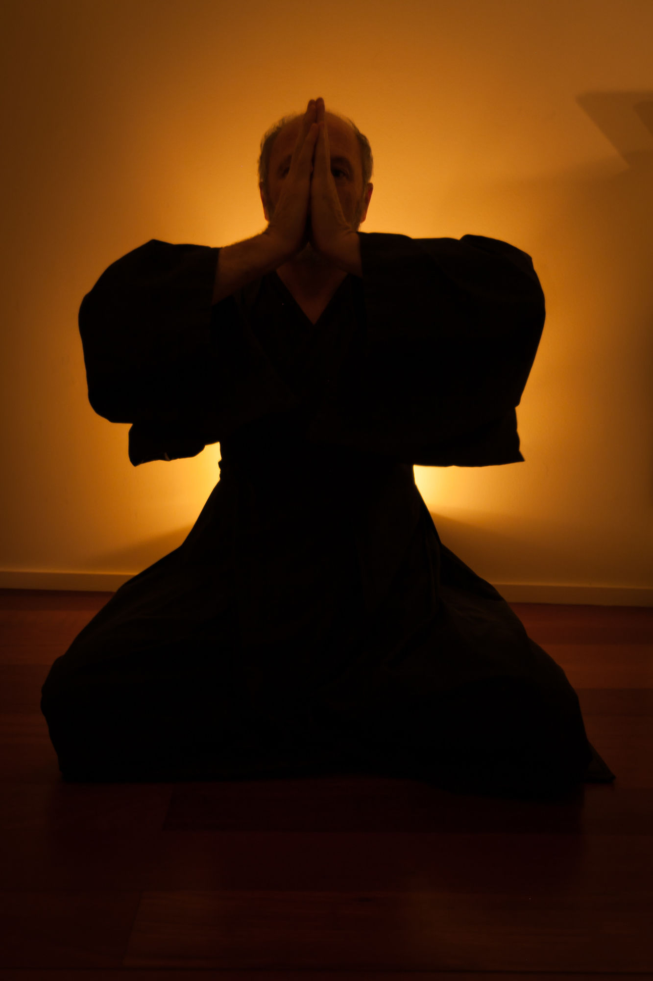 Фото Hotel Viento10