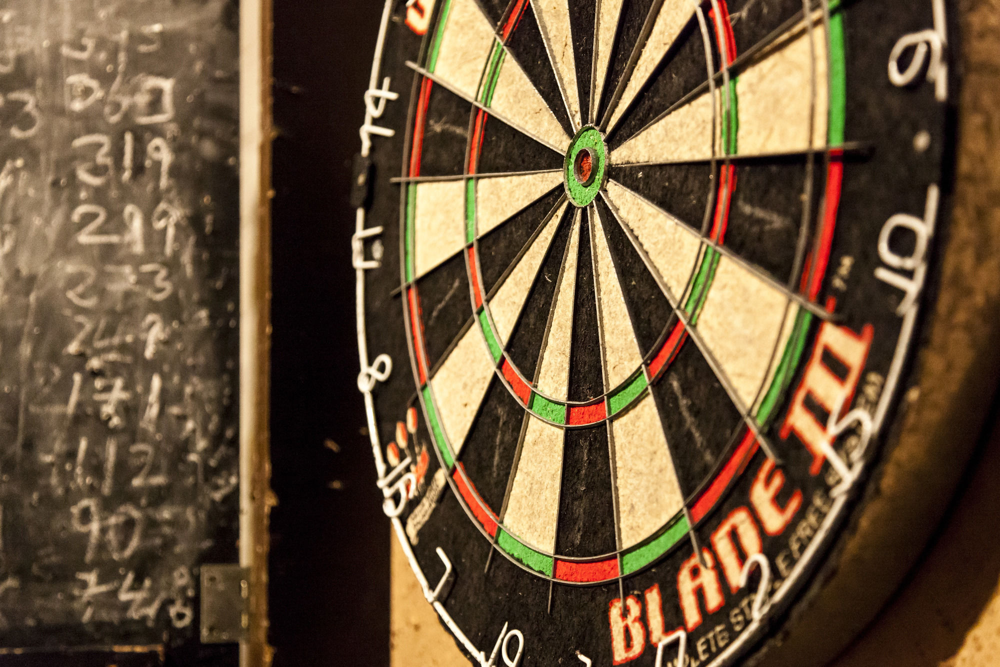 Фото Fletcher Hotel Frerikshof