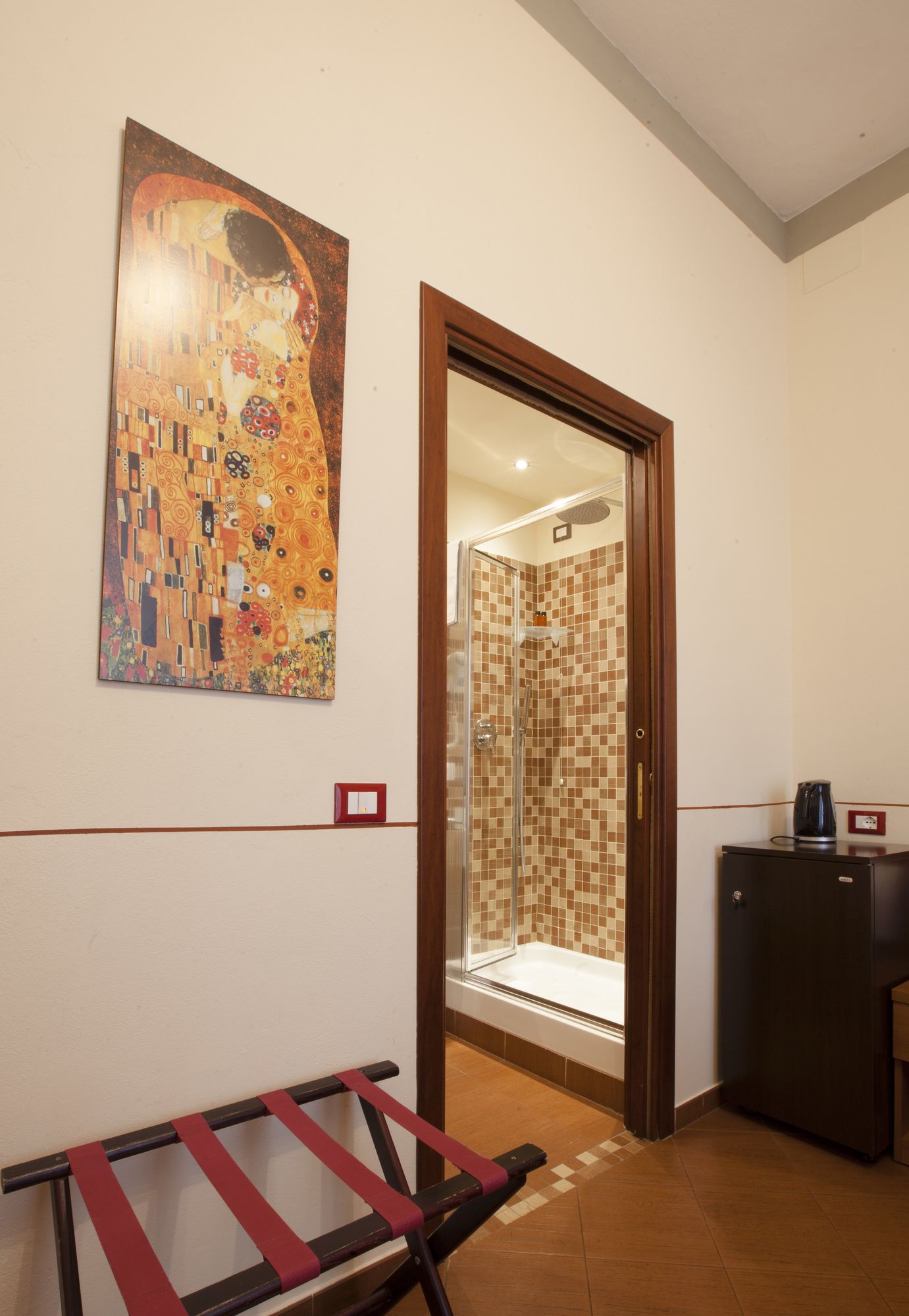 Фото Hotel Ester