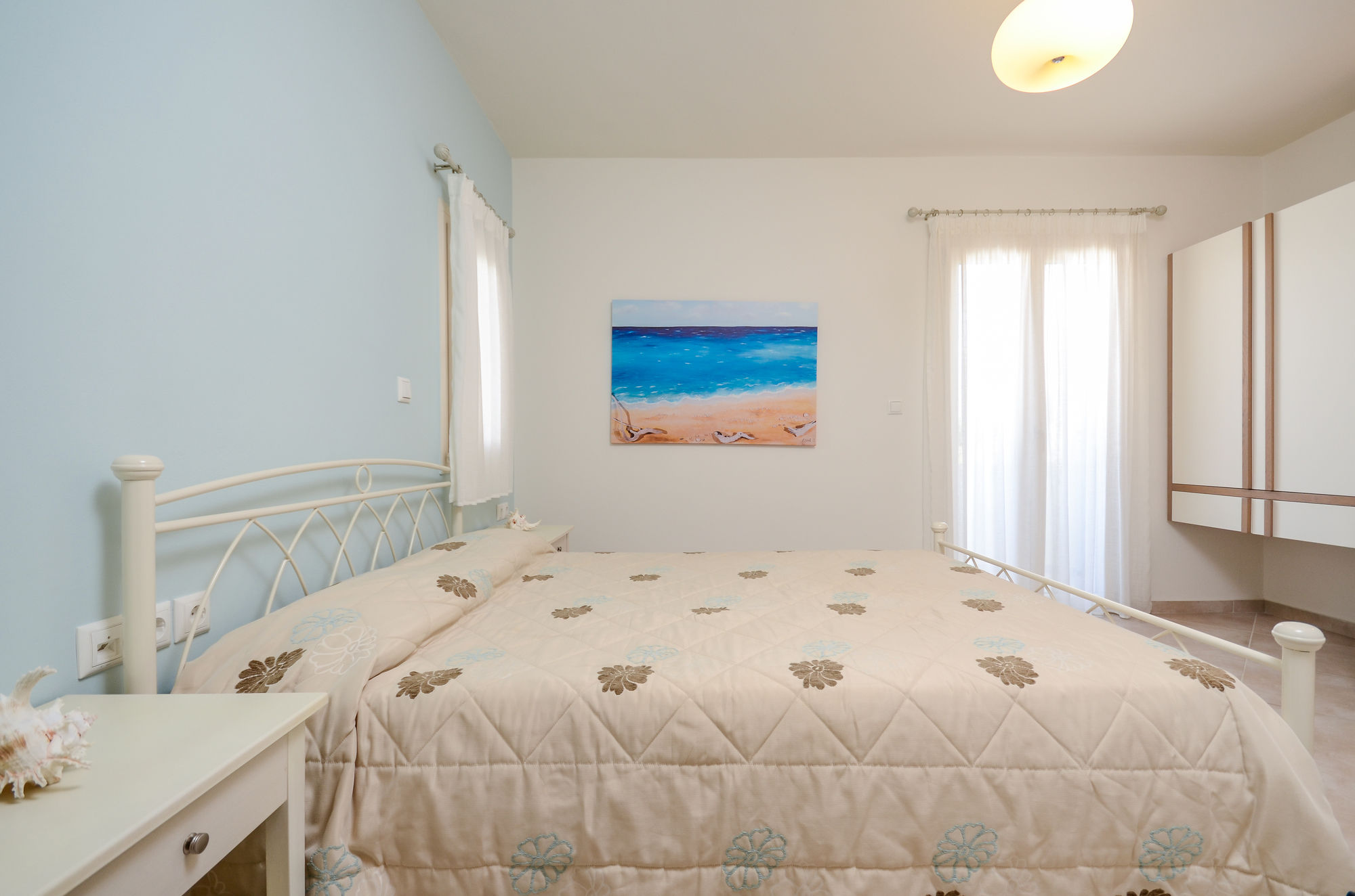 Фото Irini Studios