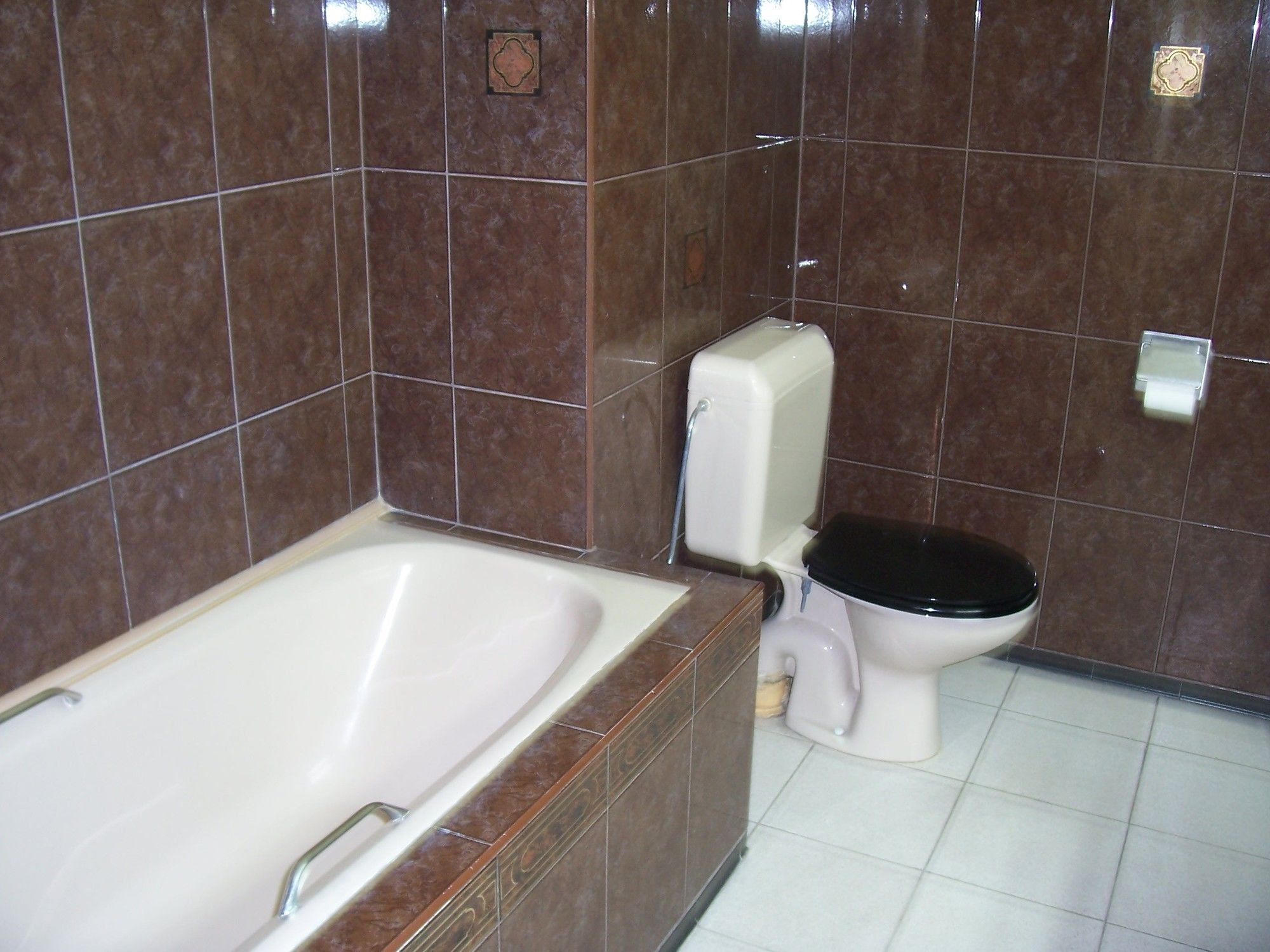 Фото Manhattan Hotel Brussels