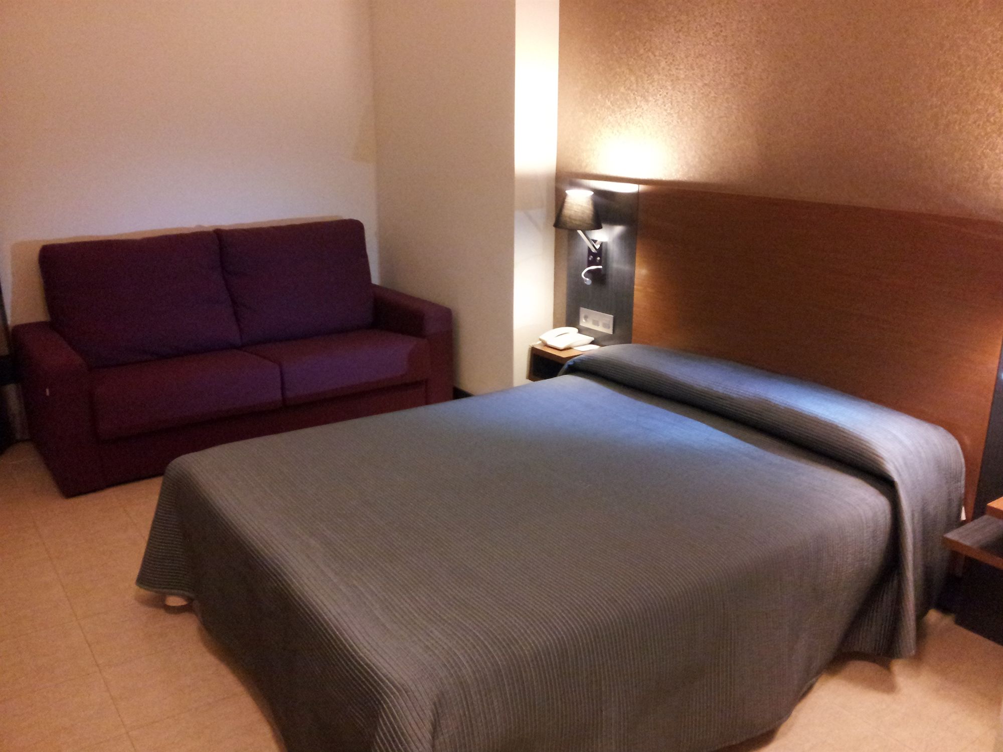 Фото Hotel Regio Cadiz