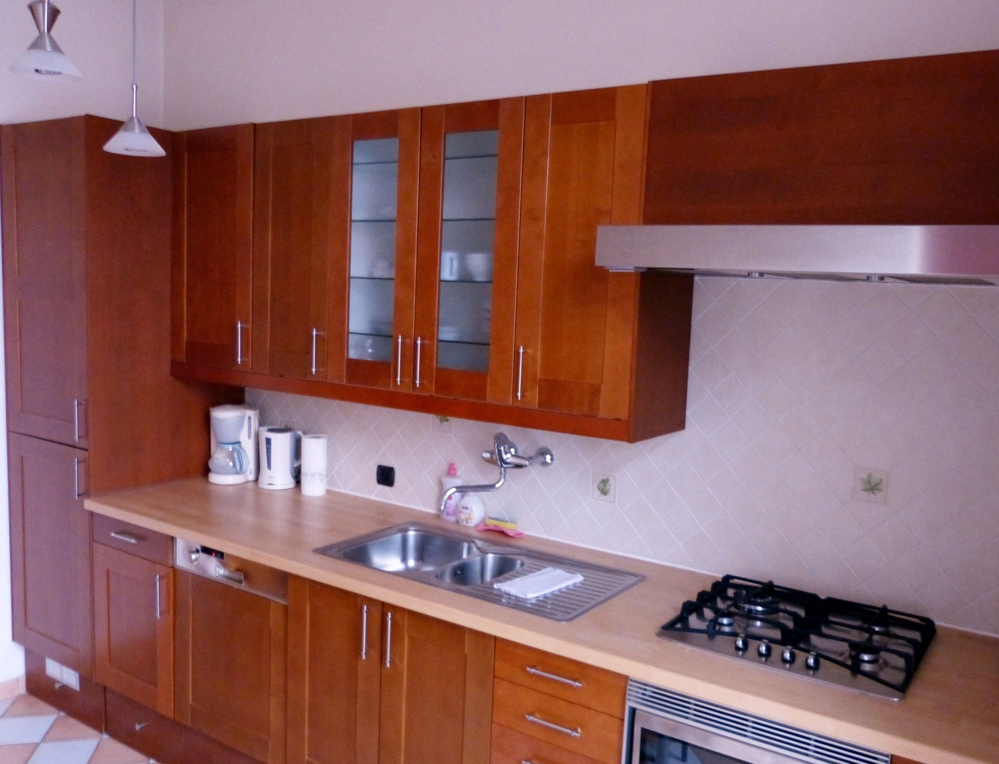 Фото Housingbrussels