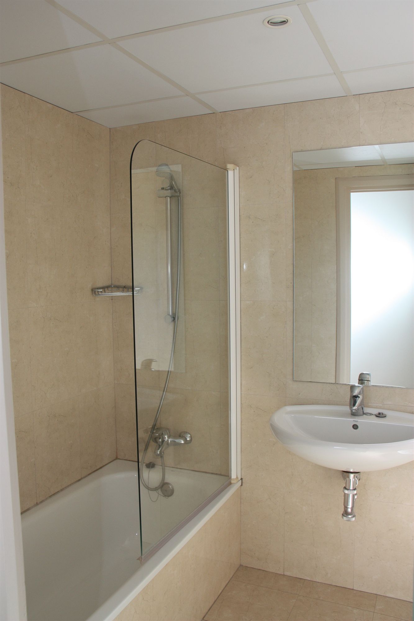 Фото Hotel Palacios