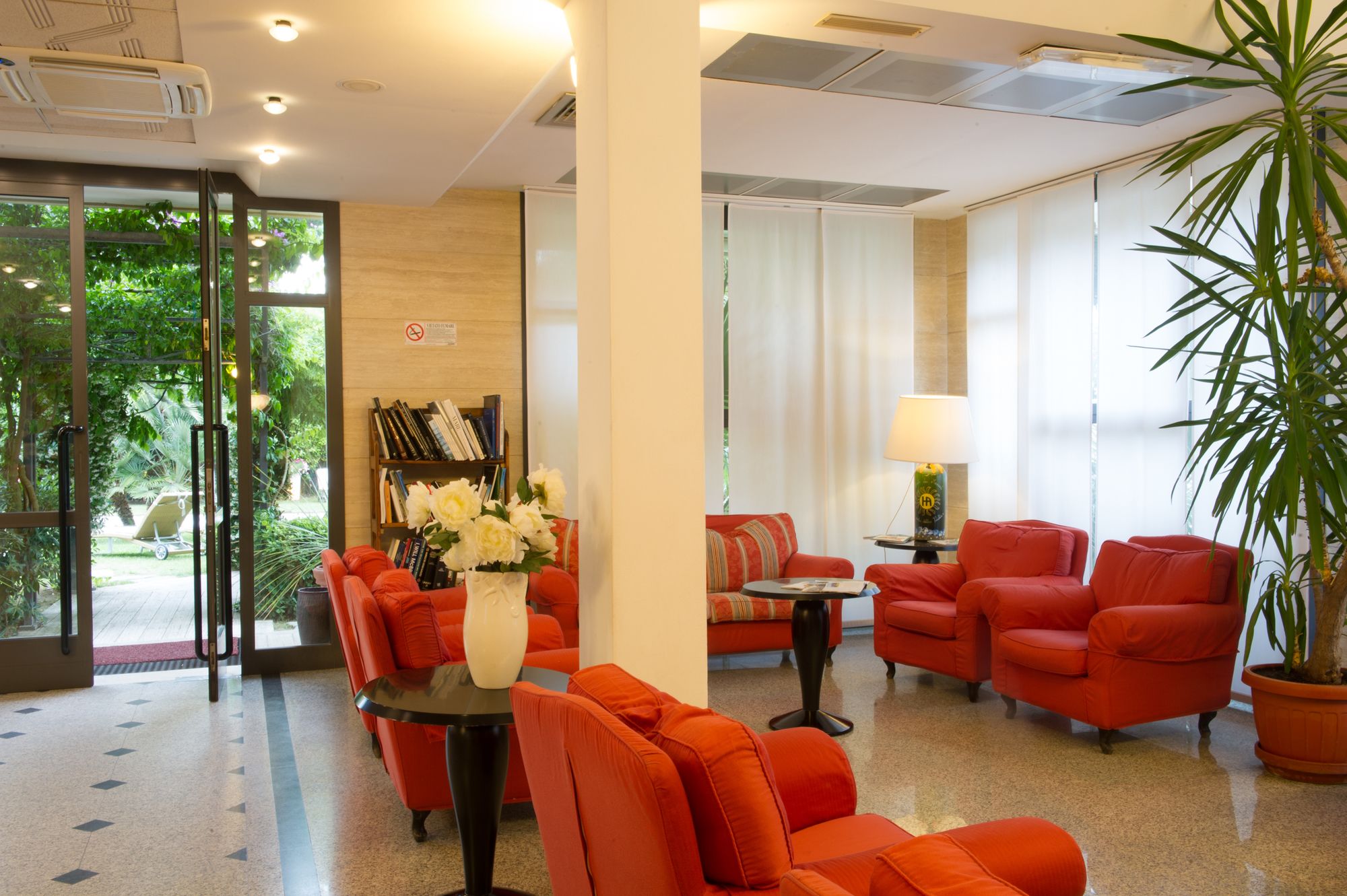 Фото Hotel Acapulco