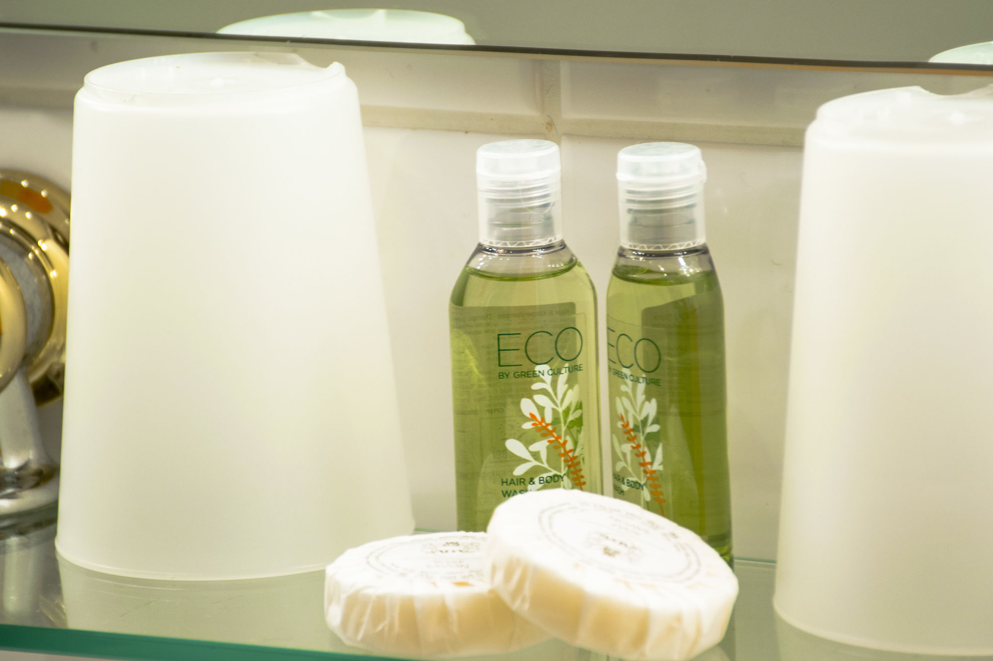 Фото Hotel Kugel