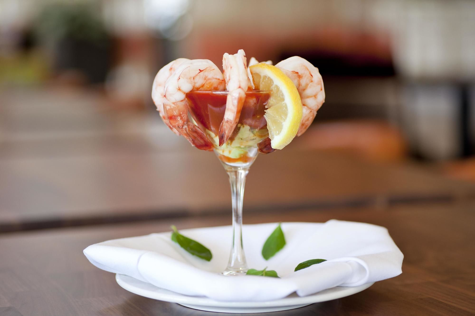 Фото Hilton Garden Inn Fort Collins