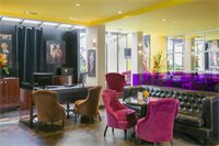 Фото Le Bellechasse Saint-Germain