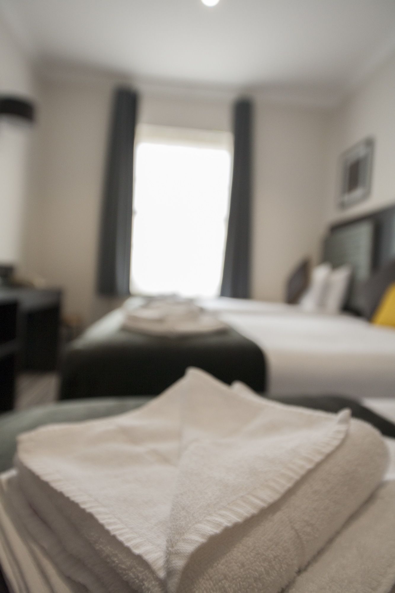 Фото St George's Inn Victoria