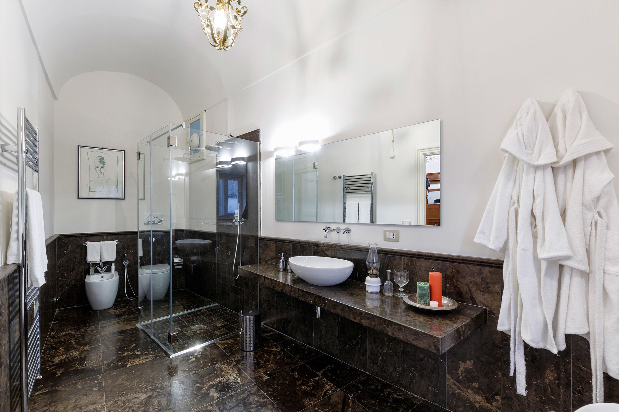 Фото Edel Emotional Domus Et Luxury