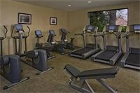 Фото Hyatt Regency Westlake