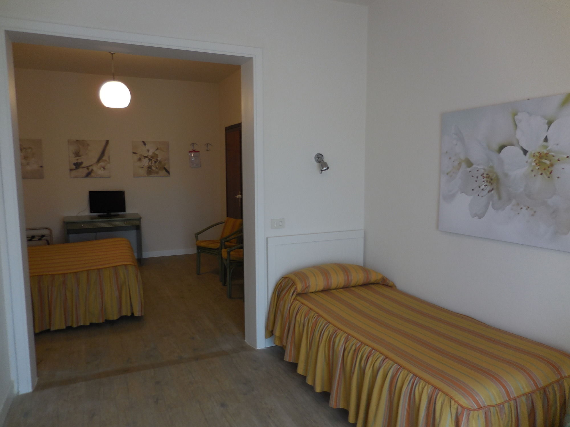 Фото Hotel Lupori