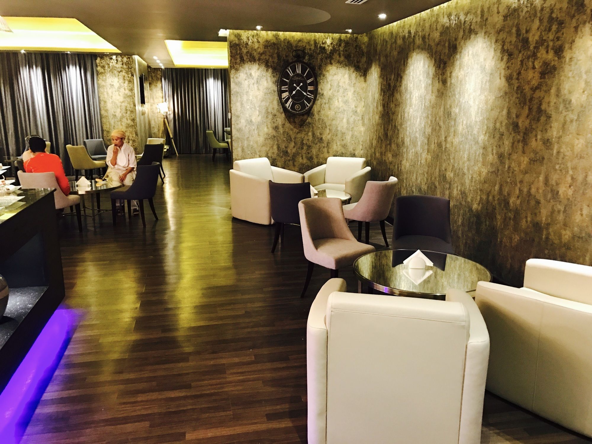 Фото Lagoona Beach Luxury Resort and SPA