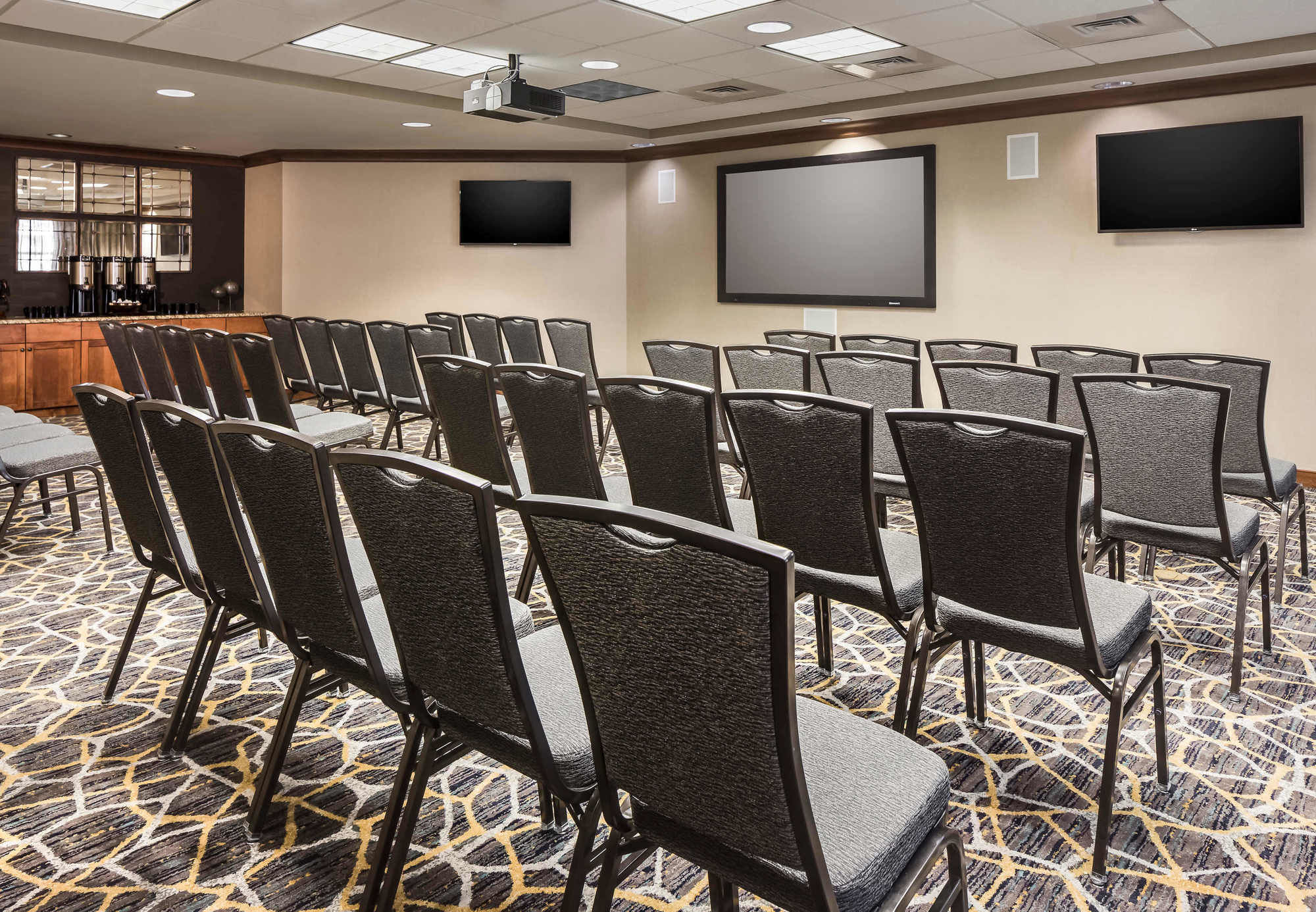 Фото Residence Inn by Marriott Billings