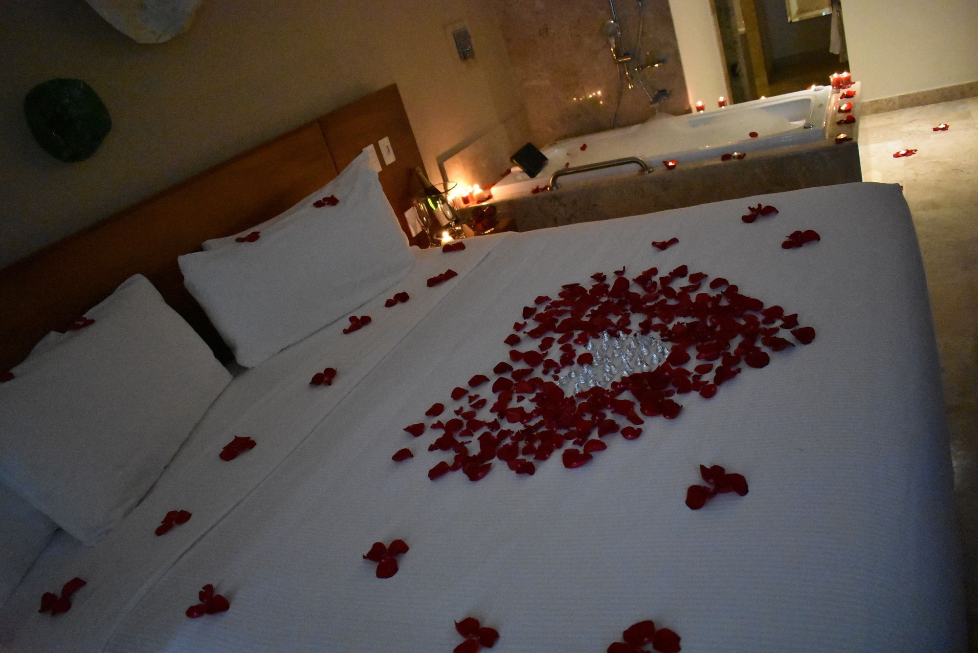 Фото Senses Quinta Avenida by Artisan Adults Only