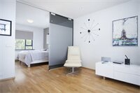 Фото Planet Apartments