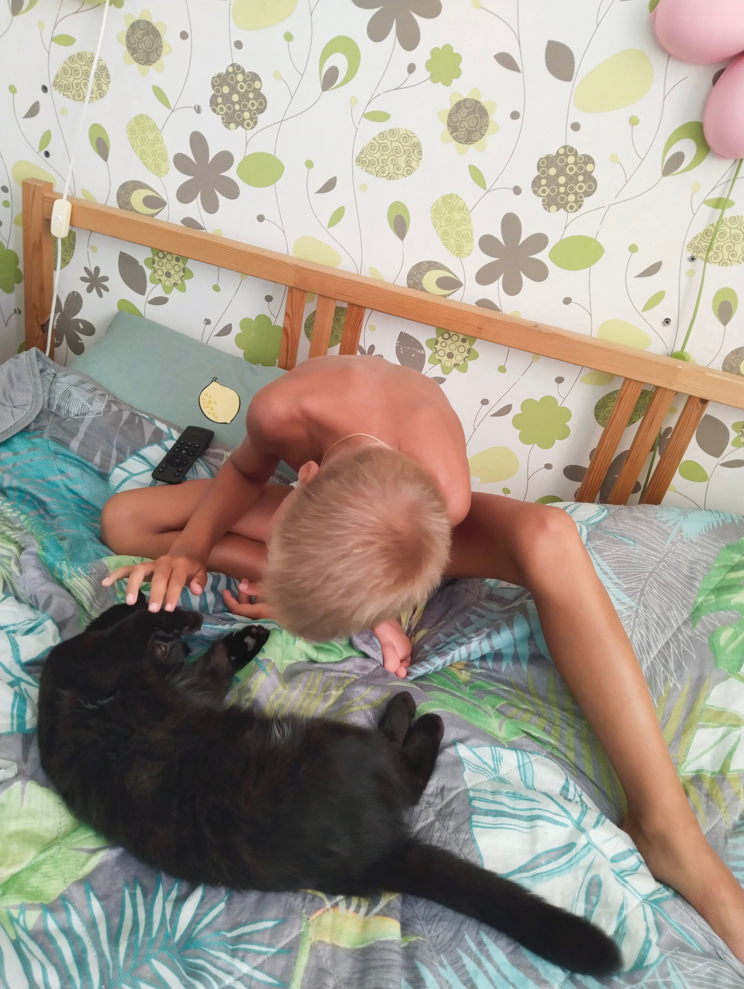 Фото В гостях у сказки