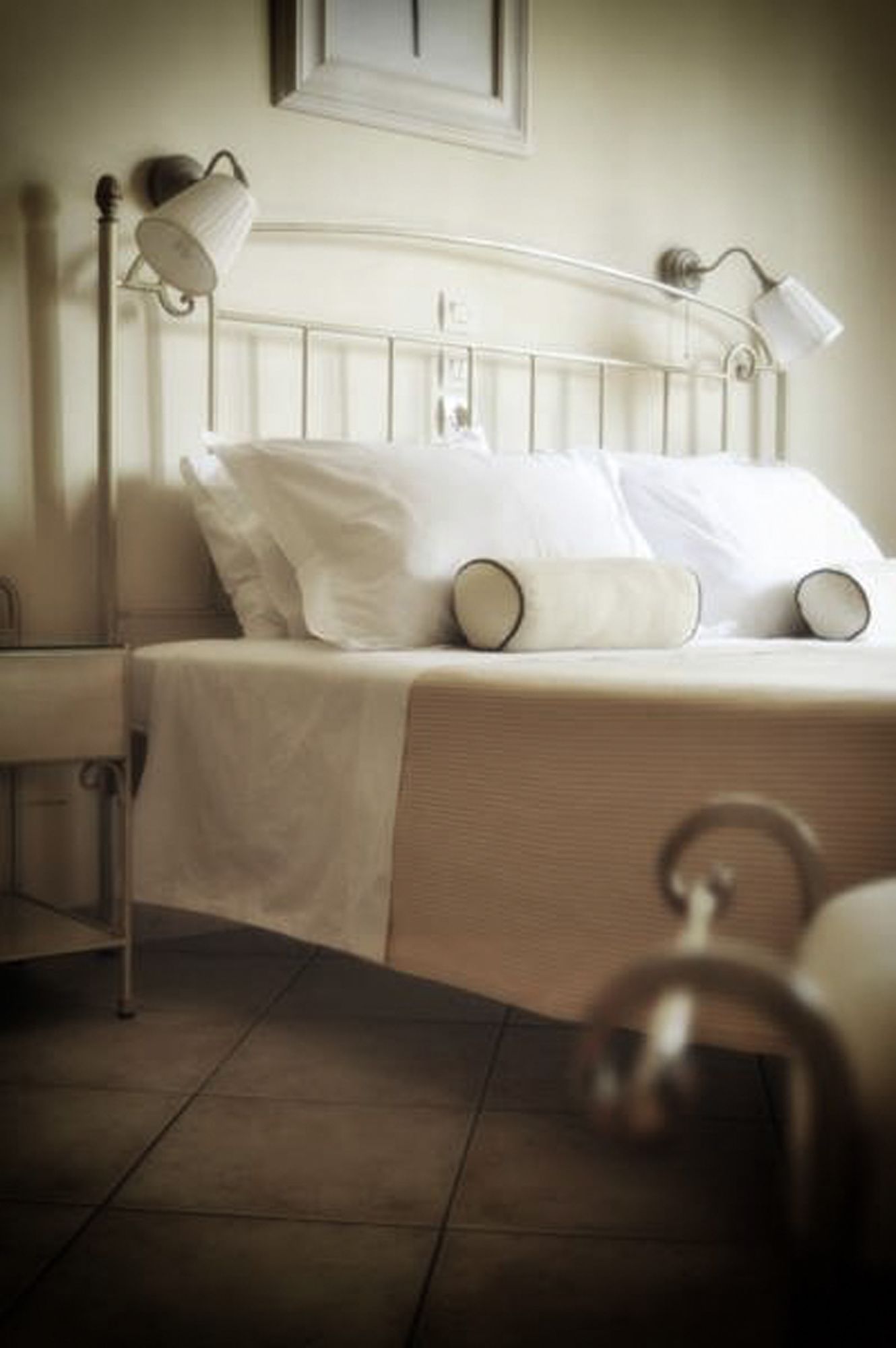 Фото Kaloudis Apartments & Studios