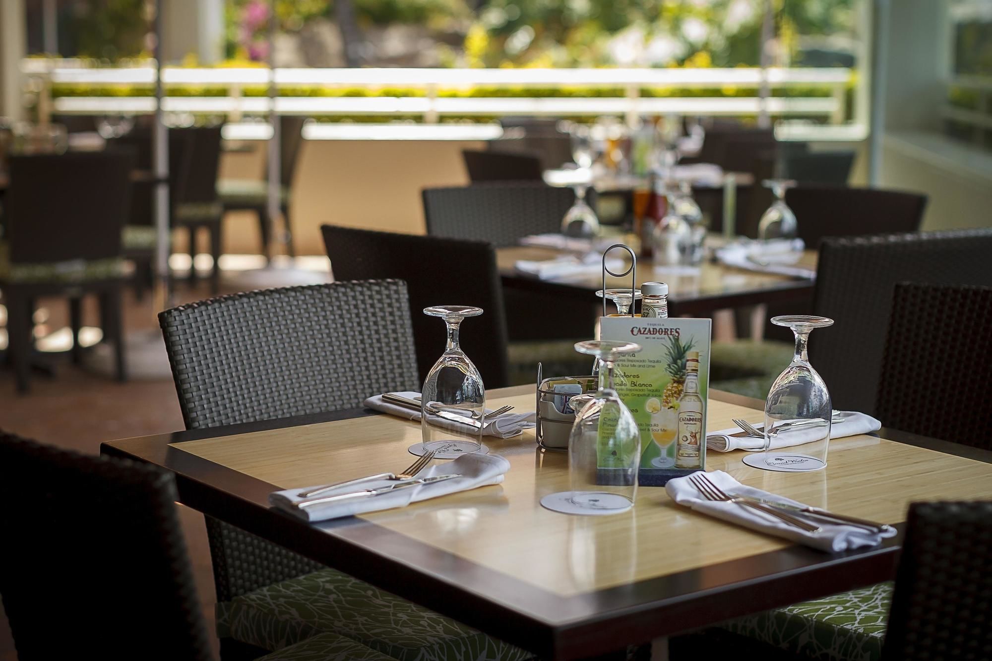 Фото Ho‘olei Villas at Grand Wailea