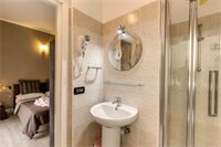 Фото Alle Porte del Vaticano