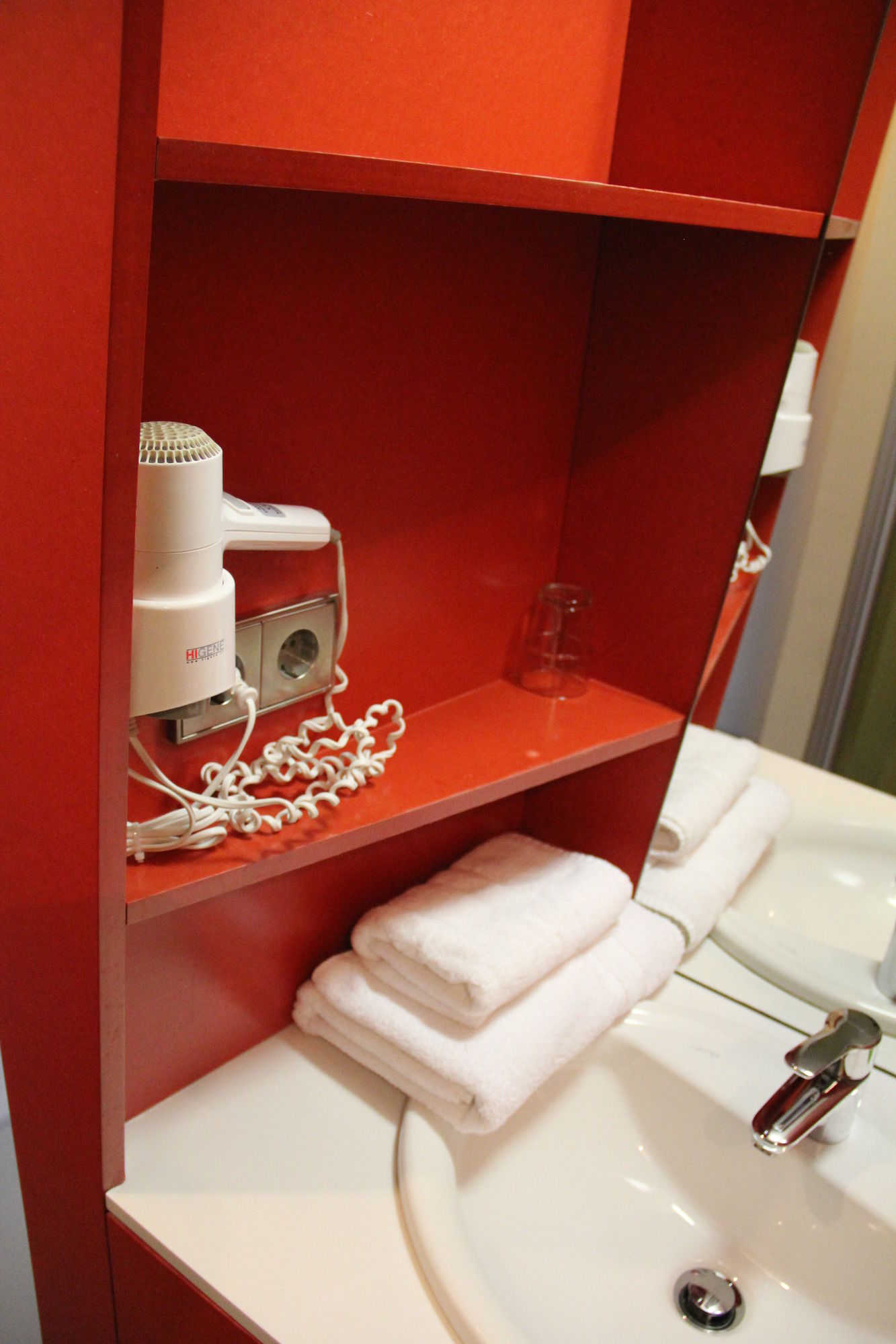 Фото Das Edlinger