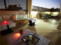 Фото Riad Mazaya