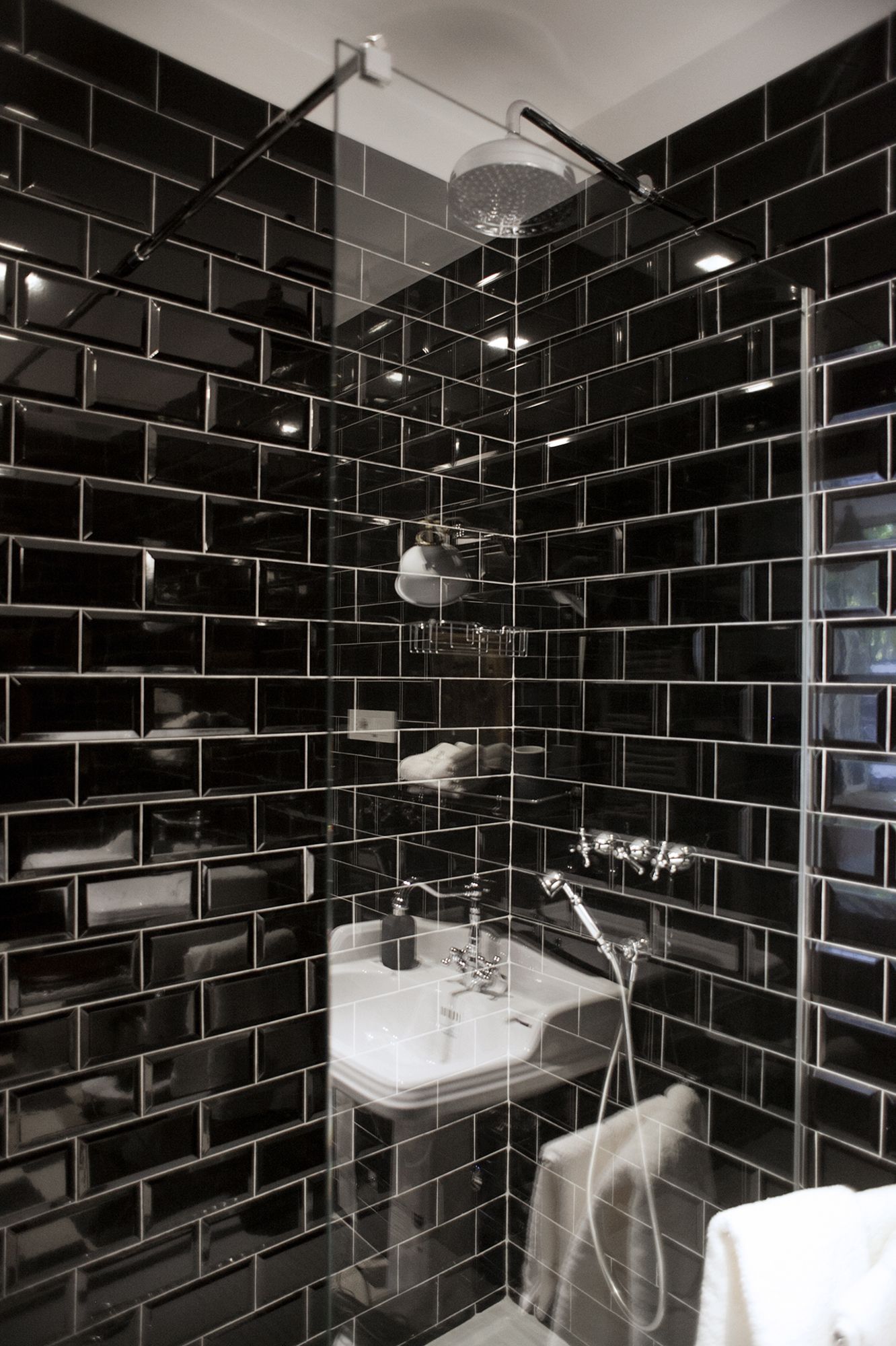 Фото Santa Monica Luxury Rooms