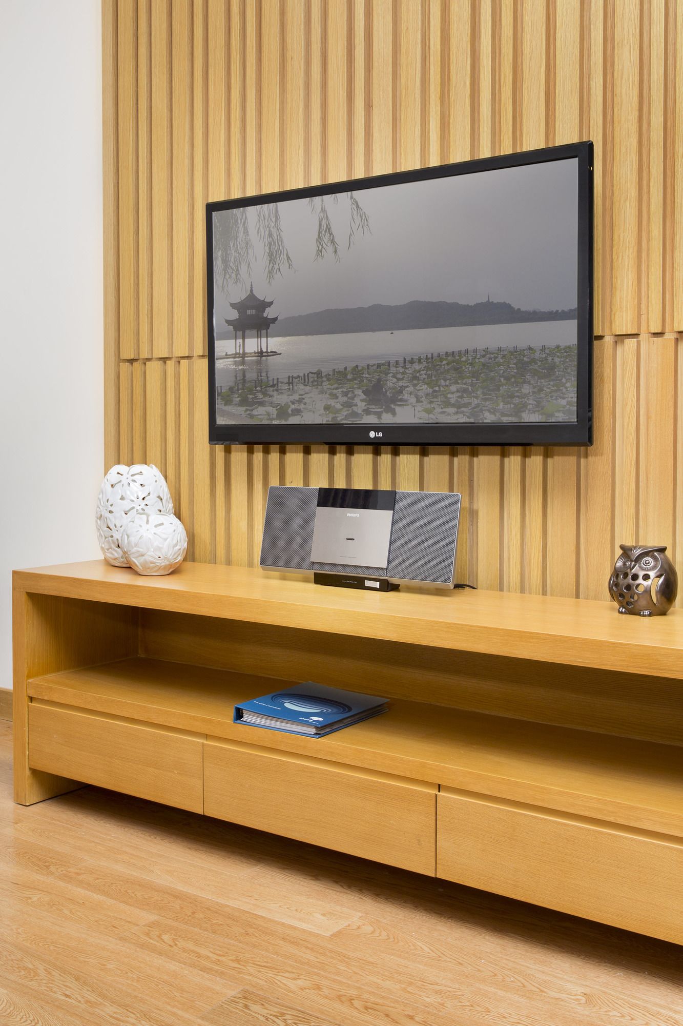 Фото Shama Heda Serviced Apartments