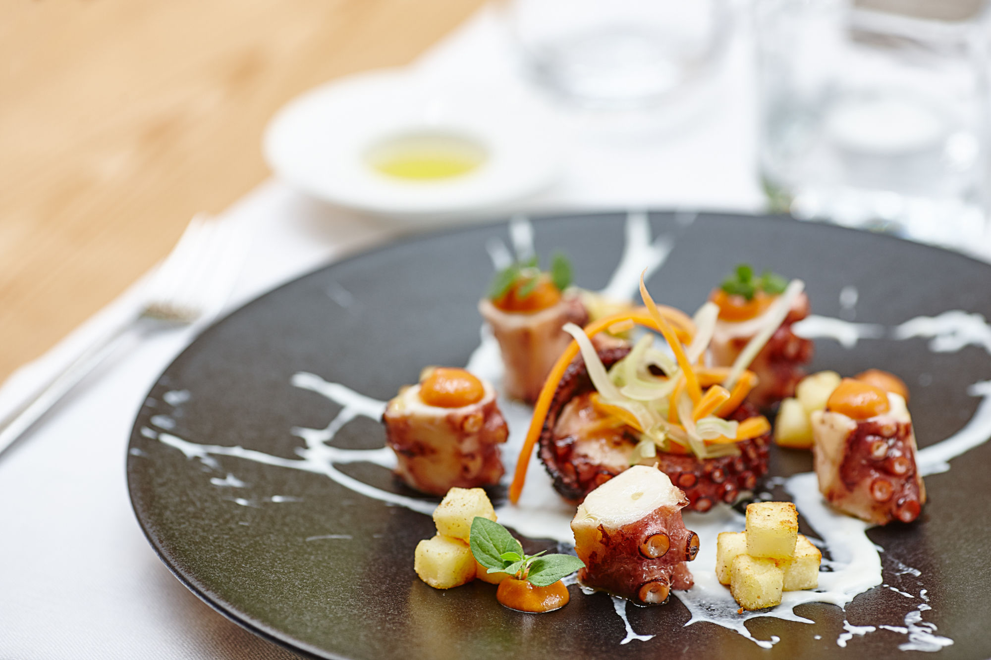 Фото Praia Art Resort