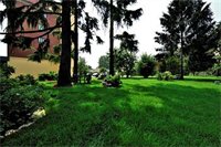 Фото Corvetto Residence