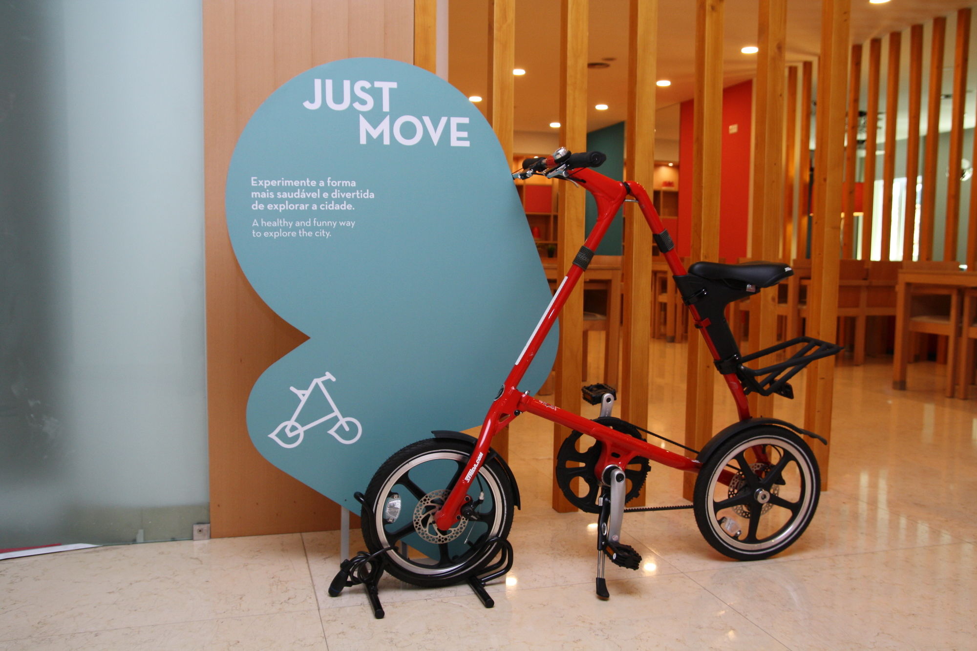 Фото Stay Hotel Guimarães Centro