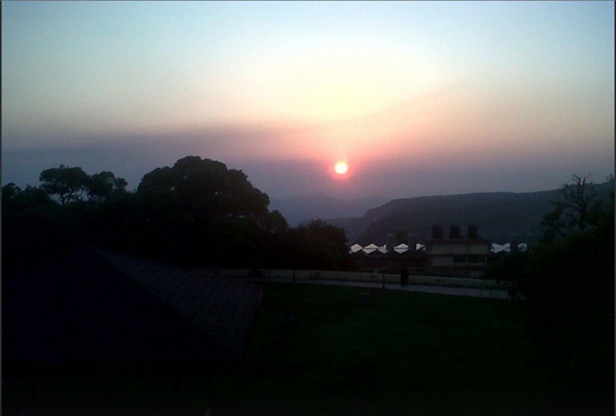 Фото Regenta Mpg Club