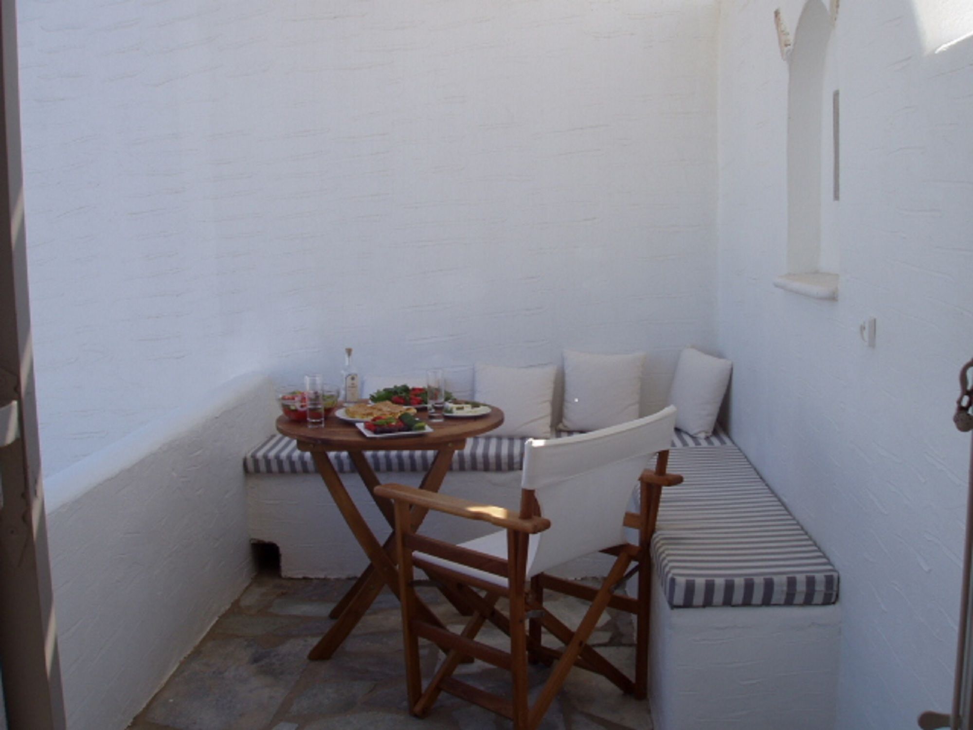 Фото Despina's Mare