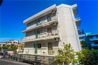 Фото 7 Palms Hotel Apartments