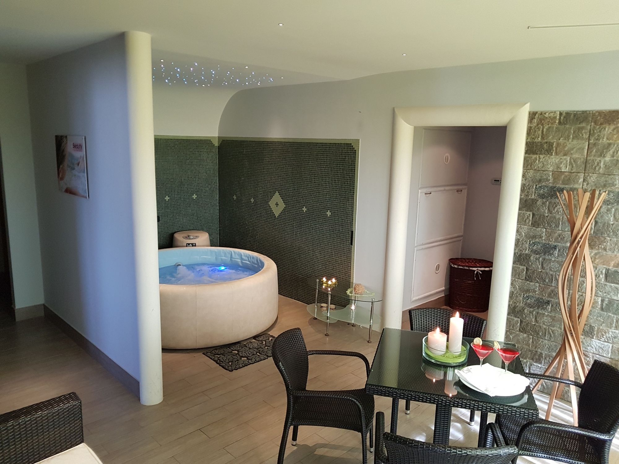 Фото Best Western Hotel Class