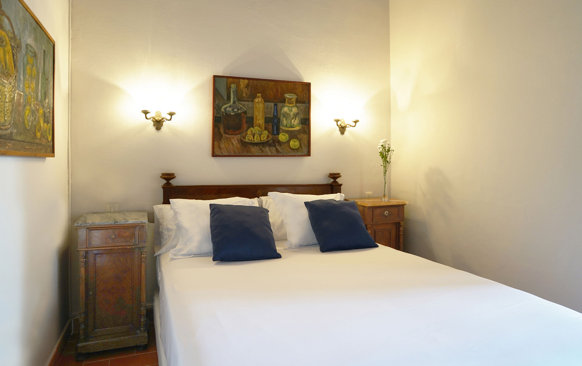 Фото Hotel Medium Romàntic